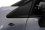 Renault Captur Pure Limited Edition 2015 года